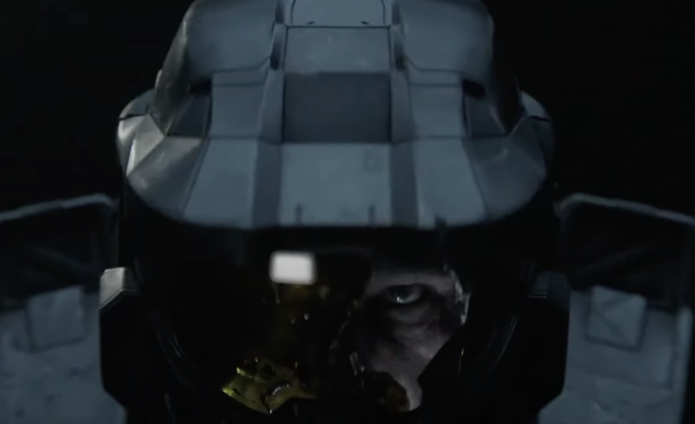 “We Need Master Chief” In New ‘Halo’ Season Two Trailer